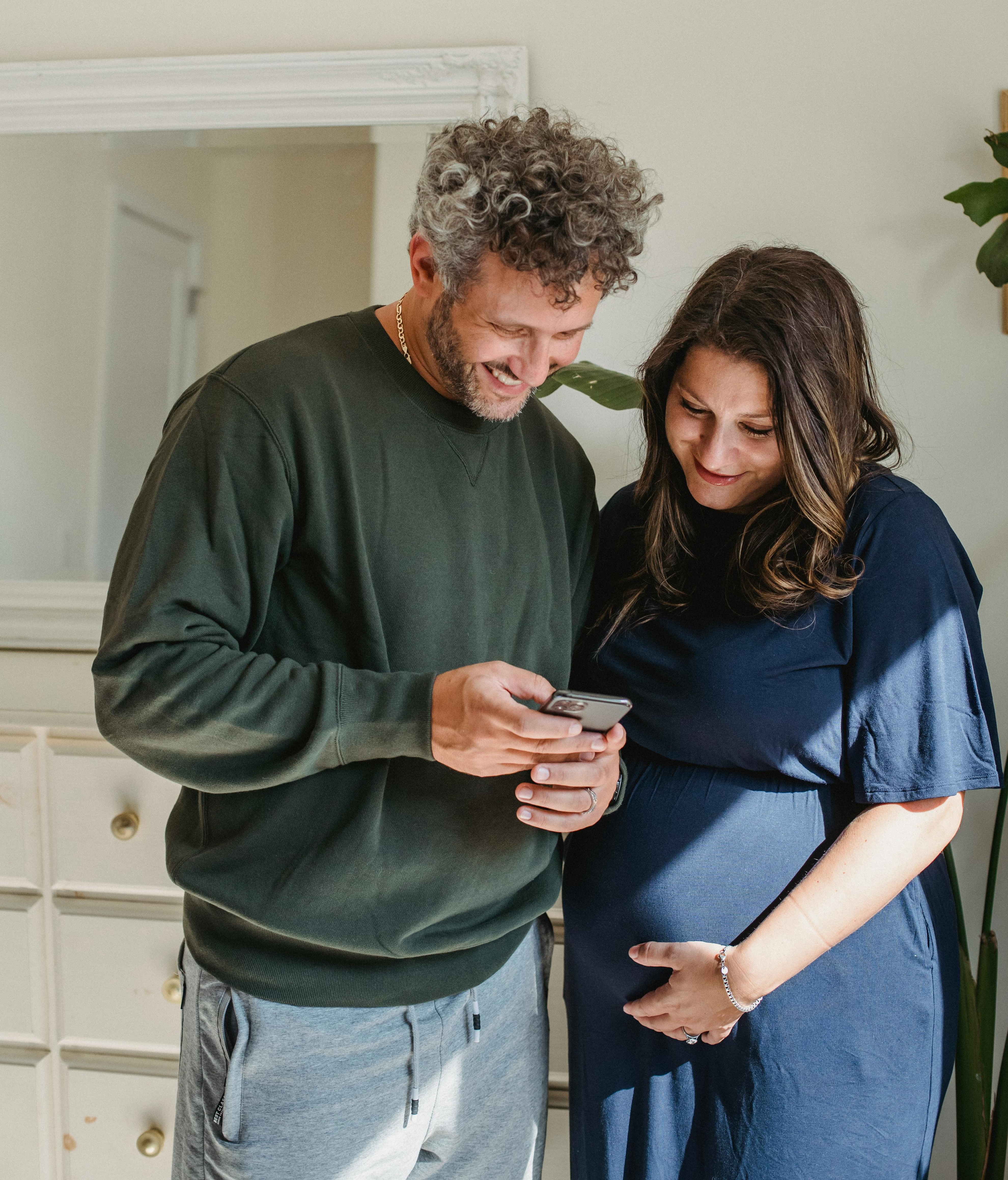 Acesso à Comunidade